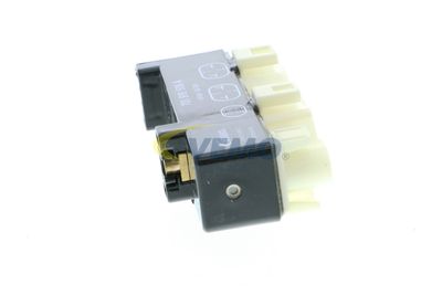 RELAIS KüHLERLüFTERNACHLAUF VEMO V15710033 36