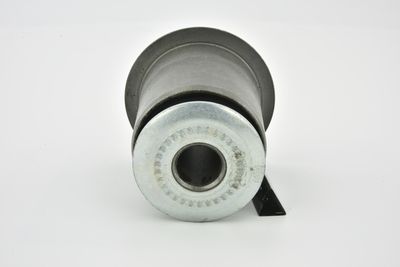 SUPORT TRAPEZ FEBEST TAB367 39