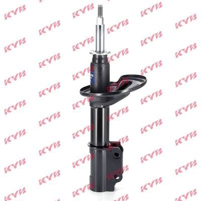 STOßDäMPFER KYB 633049 15