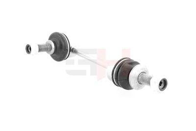 BRAT/BIELETA SUSPENSIE STABILIZATOR GH GH571560 51