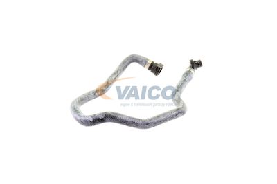 FURTUN RADIATOR VAICO V201696 17