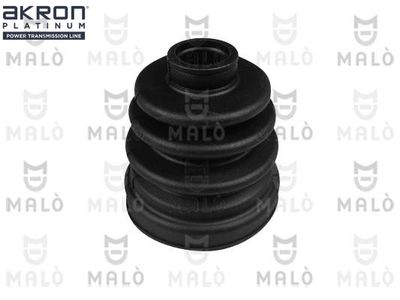 Пыльник, приводной вал AKRON-MALÒ 52194 для KIA CARENS