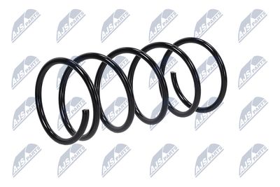 ARC SPIRAL NTY ASZPE034 22