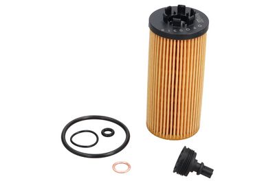 Olejový filtr DACO DFO0315