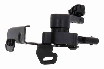 SENZOR REGLARE FARURI VEMO V42720115 2