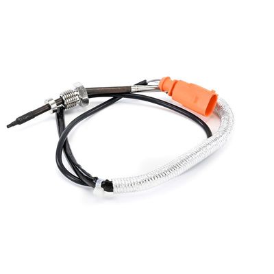 SENZOR TEMPERATURA GAZE EVACUARE DELPHI TS3041412B1 11