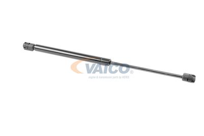 GASFEDER KOFFER-/LADERAUM VAICO V102081 16