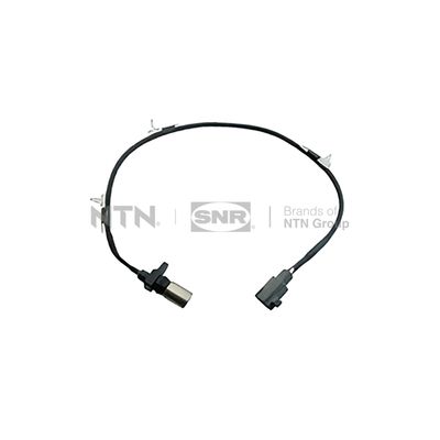 IMPULSGEBER KURBELWELLE