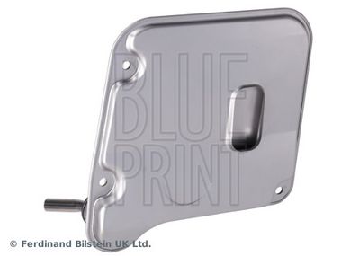 HYDRAULIKFILTER AUTOMATIKGETRIEBE BLUE PRINT ADBP210186 1