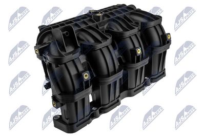 Innsugningsmanifold NTY BKS-HY-501 for HYUNDAI