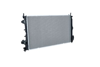 RADIATOR RACIRE MOTOR NRF 58205 22