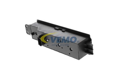 SCHALTER FENSTERHEBER VEMO V30730152 42