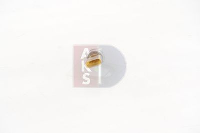 DRUCKSCHALTER KLIMAANLAGE AKS DASIS 860225N 3