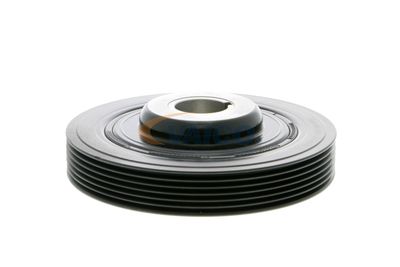 RIEMENSCHEIBE KURBELWELLE VAICO V420551 30