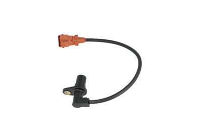 SENZOR IMPULSURI ARBORE COTIT NRF 755093 13