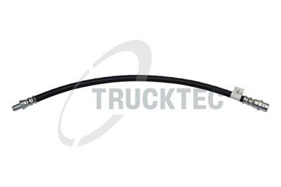 спирачен маркуч TRUCKTEC AUTOMOTIVE 02.35.417