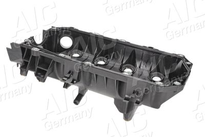 CAPAC CULBUTOR AIC 74311 4