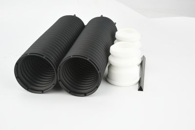 CHIT PROTECTIE PRAF AMORTIZOR FEBEST FDSHBGALIIFKIT 41