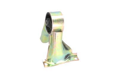 SUPORT MOTOR Kavo Parts EEM5705 27