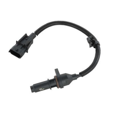 IMPULSGEBER KURBELWELLE DELPHI SS11331 53