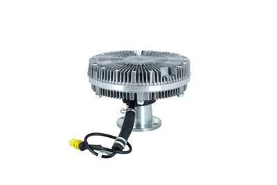 KUPPLUNG KüHLERLüFTER NRF 49019 13