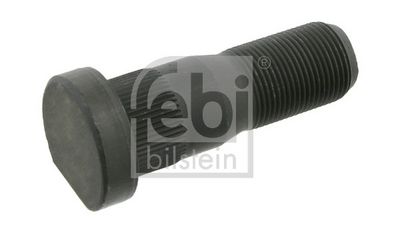 FEBI BILSTEIN Radbolzen