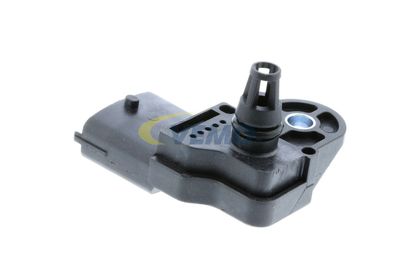 SENZOR PRESIUNE AER VEMO V46720081 17