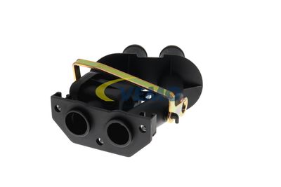 KüHLMITTELREGELVENTIL VEMO V30771035 27