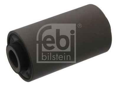 FEBI BILSTEIN Buchse, Fahrerhauslagerung
