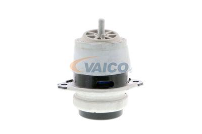 SUPORT MOTOR VAICO V102331 58