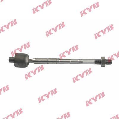 ARTICULATIE AXIALA CAP DE BARA