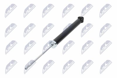 AMORTIZOR NTY AMZ031 36