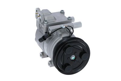 COMPRESOR CLIMATIZARE NRF 32961 33