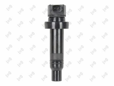 ZüNDSPULE ABAKUS 12201052 4