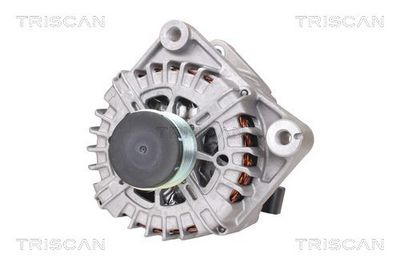 GENERATOR / ALTERNATOR TRISCAN 831011025