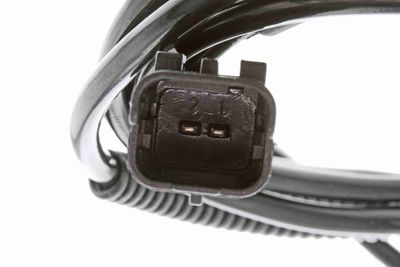 SENSOR RADDREHZAHL VEMO V42720015 2