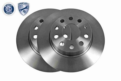 BREMSENSATZ SCHEIBENBREMSE VAICO V106625 1