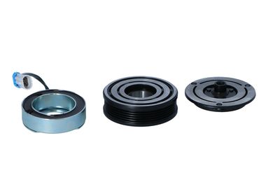 CUPLA MAGNETICA CLIMATIZARE NRF 380059 22