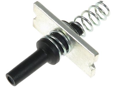 Vorschau Reparatursatz, Starter