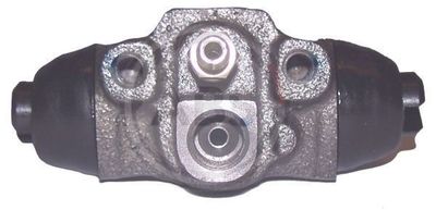 спирачно цилиндърче на колелото A.B.S. 72684X