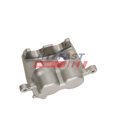 ETRIER FRANA FAST FT11650 14