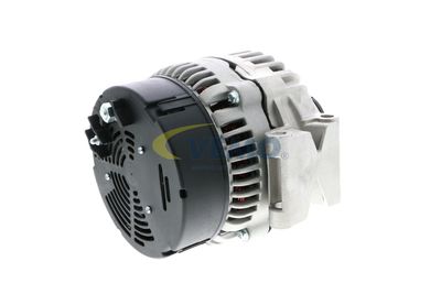 GENERATOR / ALTERNATOR VEMO V301341590 54