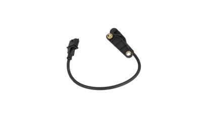 SENSOR NOCKENWELLENPOSITION NRF 754105 22