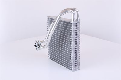 VERDAMPFER KLIMAANLAGE NISSENS 92363 10