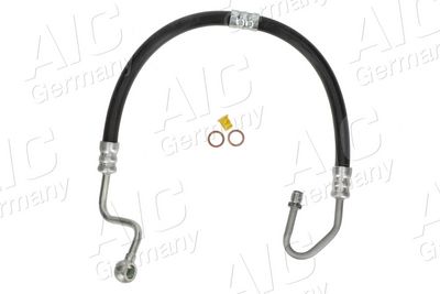 хидравличен маркуч, кормилно управление AIC 59869