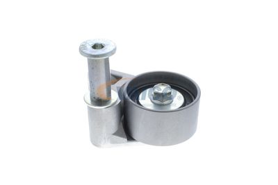 ROLA INTINZATOR CUREA DISTRIBUTIE VAICO V250357 36