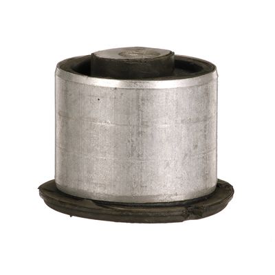 LAGERUNG LENKER GATES AWS1411 13