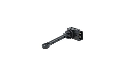 SENSOR INNENRAUMTEMPERATUR NRF 782007 42