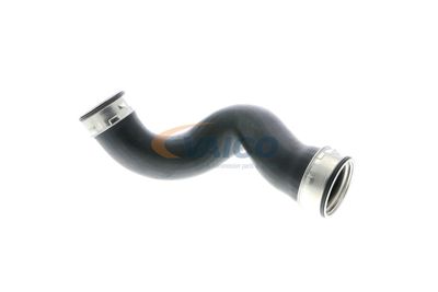 LADELUFTSCHLAUCH VAICO V102902 15