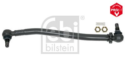 FEBI BILSTEIN Lenkstange